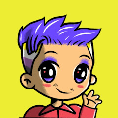 OeYOUTUBER avatar