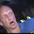 @musslosdurchfall4293's avatar