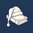 cLWc9in5Nvo-channel-avatar-Old History Nights