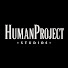 1DlcfjVkf9c-channel-avatar-HumanProject