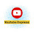 Youtube Express