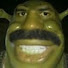 rUAwKLxGB3k-channel-avatar-Danzir