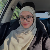 Fatin