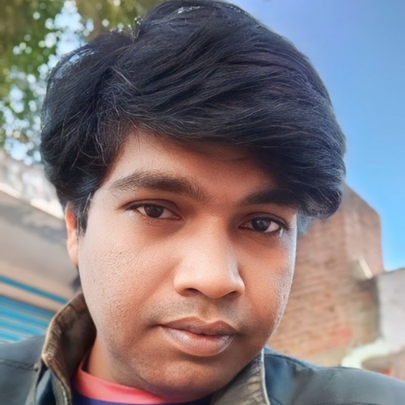 Rpm Recording Studio Mankapur