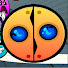 ue3d22l4V7c-channel-avatar-Tung Tung Tung Sahur