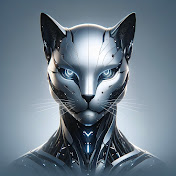 CyberCat 赛博猫