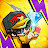 Diamond WoW