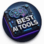 Best AI Tools logo