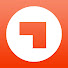 d4R7d7hWqgc-channel-avatar-Connexus Community Church
