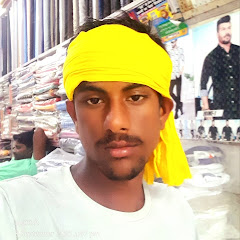 Tha camedy hub