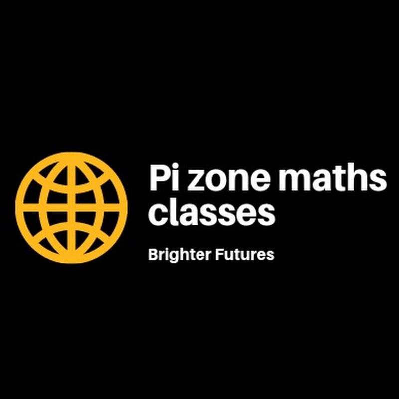 Pi zone math's (govt exam)