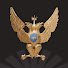 Me97QeJqvdg-channel-avatar-Картина Мира-избранное