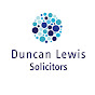 Duncan Lewis Solicitors logo