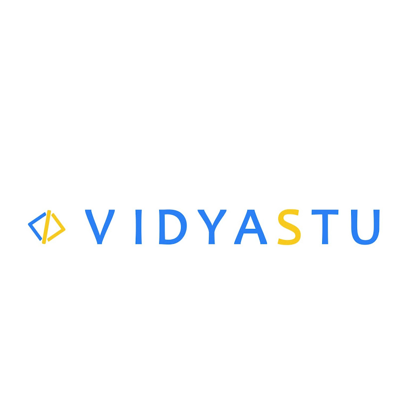 Vidyastu