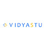 Vidyastu logo
