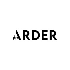 arder