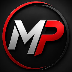 manishpedia