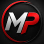 manishpedia