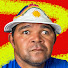 mfzWUcyBAvY-channel-avatar-GALO CEGO