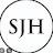 @sjh4977