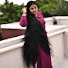 UIdvx8JODRk-channel-avatar-Bengali long hair story