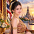 f8hVEuTHvys-channel-avatar-ศักดิ์ศรีคนไทย