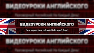Заставка Ютуб-канала «OXANA DOLINKA»