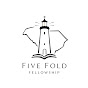 Five Fold Fellowship logo