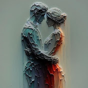 Real Talk Relationships