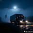 GKDJm6sYYg8-channel-avatar-Phantom Highway Logs