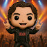 lGqcNq6ejKs-channel-avatar-David Loves Rock