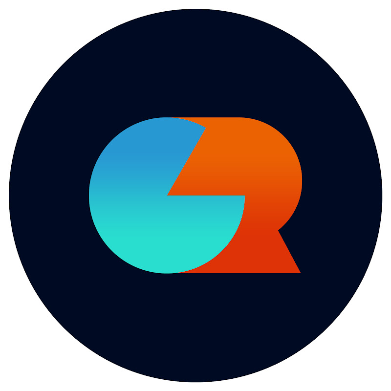GamesRated