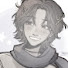 BTtSjeLIVNk-channel-avatar-☆Aniie☆
