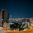 qkI7GpobR6o-channel-avatar-Hoshi Japan