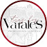 aZsUNSm-IKQ-channel-avatar-Tras los Varales