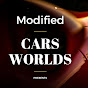 CARS WORLDS