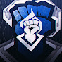 ALK4PON3 Image Thumbnail