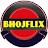 Bhojflix