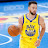 @stephencurry9110-m7d