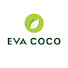 wE7K474TlsU-channel-avatar-EVA COCO