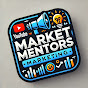 Market Mentors logo