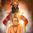 Avatar of swami krupa