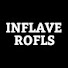 NfOYCQQMS2w-channel-avatar-INFLAVE ROFLS
