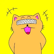 Nyanko Rasu
