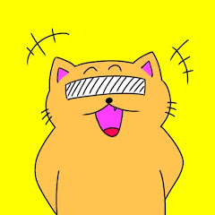 Nyanko Rasuアイコン画像