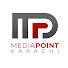 tnXjR5e-cKM-channel-avatar-Media Point Karachi