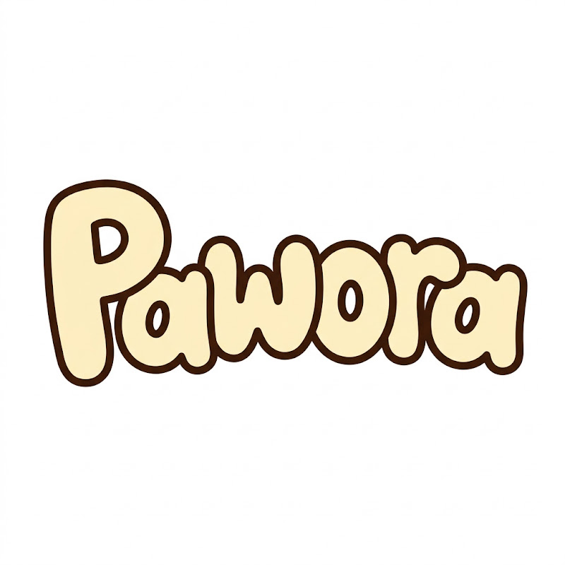 Pawora