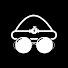 lsZuUGr7nZ8-channel-avatar-Korrmotive