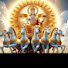 1TGI_tryoGE-channel-avatar-श्री मनमोहनधाम प्रयागराज 