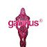 H3f3sScuSd4-channel-avatar-gabrius